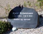 Kjeld kristensen.JPG